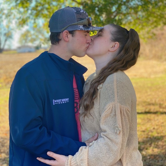 𝐖𝐄𝐋𝐂𝐎𝐌𝐄 𝐓𝐎 𝐌𝐘 𝐏𝐎𝐒𝐇𝐌𝐀𝐑𝐊 𝐒𝐇𝐎𝐏! - Picture 2 of 13